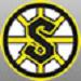Official Website