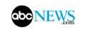 ABC Sports