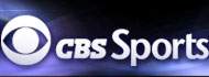 CBS Sports line