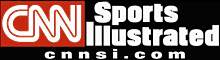 CNN/Sport Illustrated