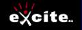 Excite Sports