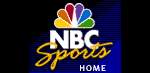 NBC Sports