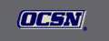 Official College Sports Network