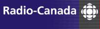 Radio-Canada