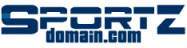 SportzDomain