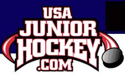 The Junior Hockey News