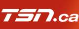 TSN