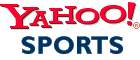Yahoo! Sports
