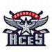Official Website