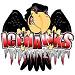Official Website
