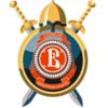 Official Website