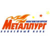 Official Website