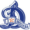 Official Website