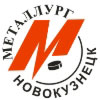 Official Website