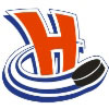 Official Website