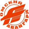 Official Website