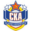 Official Website