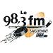 Site Officiel
