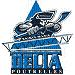 Site Officiel