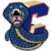 Official Website