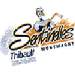 Site Officiel