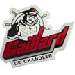 Site Officiel