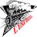 Site Officiel
