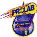 Site Officiel