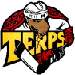 Team Website