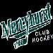 Team Website