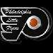 Official Website
