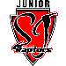 Official Website