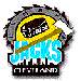 Official Website