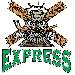 Official Website