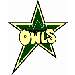 Official Website