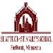 Official Website
