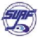 Official Website