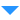 ff1.gif (165 bytes)