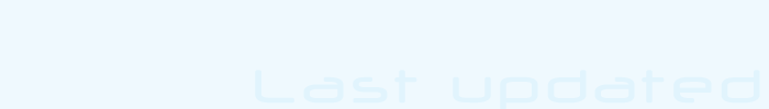 lastupdate.jpg (26723 bytes)