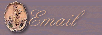 Email us!!