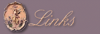 Great Links