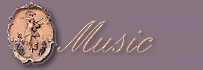 Gifs and Midis