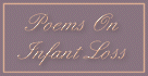 Poems on Loss