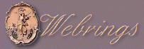 Webrings Page