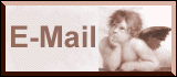 email me