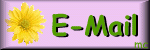 email me