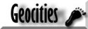 GeoCities