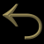 Back To Our Links Page!