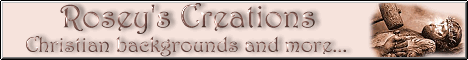 christian graphics