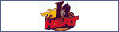 Harrisburg Heat
